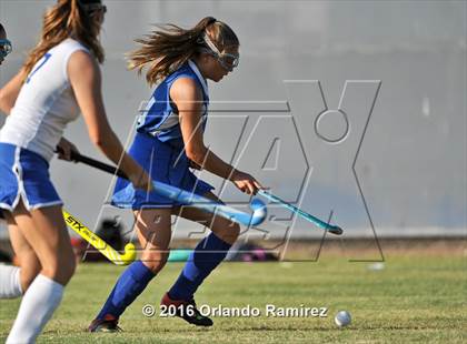Thumbnail 3 in Mira Mesa @ Eastlake photogallery.
