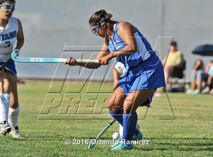 Thumbnail 1 in Mira Mesa @ Eastlake photogallery.