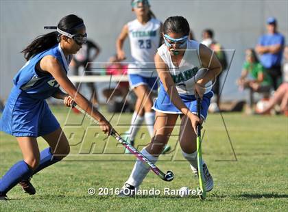 Thumbnail 2 in Mira Mesa @ Eastlake photogallery.