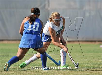 Thumbnail 3 in Mira Mesa @ Eastlake photogallery.
