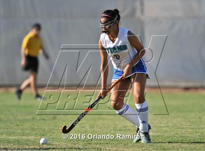 Thumbnail 2 in Mira Mesa @ Eastlake photogallery.