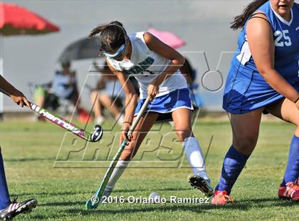 Thumbnail 3 in Mira Mesa @ Eastlake photogallery.