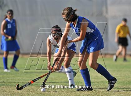 Thumbnail 2 in Mira Mesa @ Eastlake photogallery.