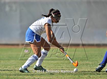 Thumbnail 3 in Mira Mesa @ Eastlake photogallery.