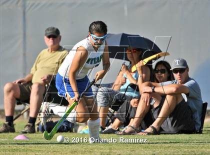 Thumbnail 1 in Mira Mesa @ Eastlake photogallery.