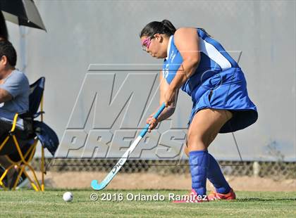 Thumbnail 3 in Mira Mesa @ Eastlake photogallery.