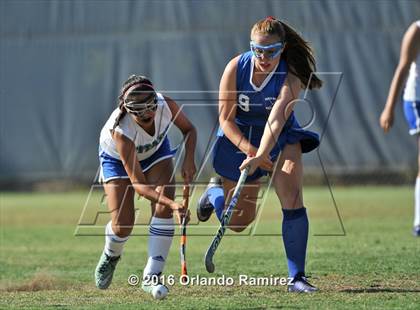 Thumbnail 2 in Mira Mesa @ Eastlake photogallery.