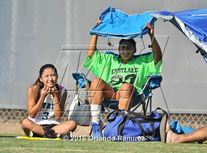 Thumbnail 3 in Mira Mesa @ Eastlake photogallery.