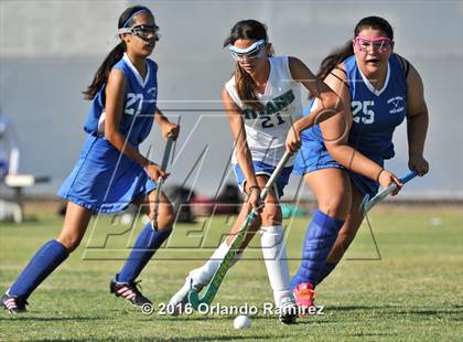 Thumbnail 3 in Mira Mesa @ Eastlake photogallery.