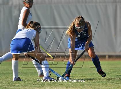 Thumbnail 2 in Mira Mesa @ Eastlake photogallery.