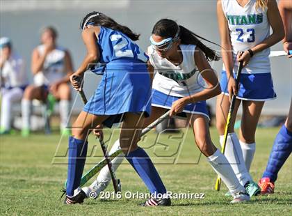 Thumbnail 1 in Mira Mesa @ Eastlake photogallery.