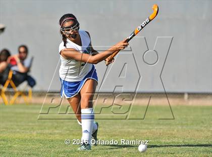 Thumbnail 1 in Mira Mesa @ Eastlake photogallery.