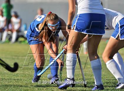 Thumbnail 3 in Mira Mesa @ Eastlake photogallery.