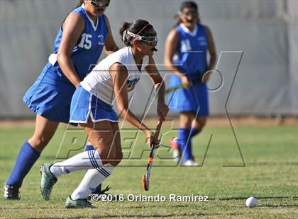 Thumbnail 3 in Mira Mesa @ Eastlake photogallery.