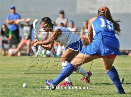 Thumbnail 2 in Mira Mesa @ Eastlake photogallery.