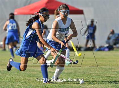 Thumbnail 3 in Mira Mesa @ Eastlake photogallery.