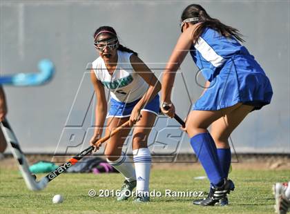 Thumbnail 1 in Mira Mesa @ Eastlake photogallery.