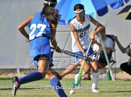 Thumbnail 3 in Mira Mesa @ Eastlake photogallery.