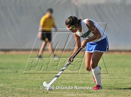 Thumbnail 3 in Mira Mesa @ Eastlake photogallery.