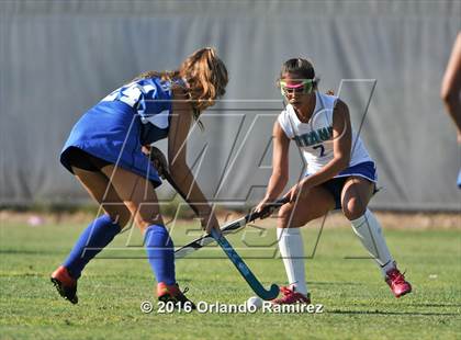 Thumbnail 2 in Mira Mesa @ Eastlake photogallery.
