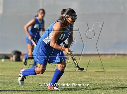 Thumbnail 2 in Mira Mesa @ Eastlake photogallery.