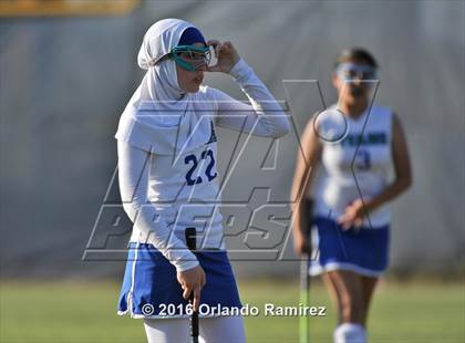 Thumbnail 1 in Mira Mesa @ Eastlake photogallery.