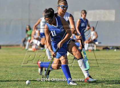 Thumbnail 1 in Mira Mesa @ Eastlake photogallery.