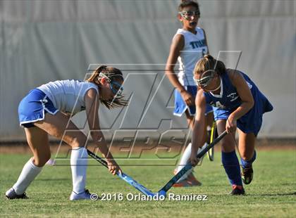 Thumbnail 3 in Mira Mesa @ Eastlake photogallery.