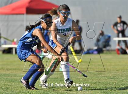 Thumbnail 1 in Mira Mesa @ Eastlake photogallery.