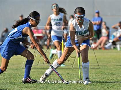 Thumbnail 3 in Mira Mesa @ Eastlake photogallery.