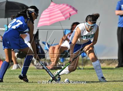 Thumbnail 3 in Mira Mesa @ Eastlake photogallery.