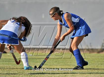 Thumbnail 2 in Mira Mesa @ Eastlake photogallery.