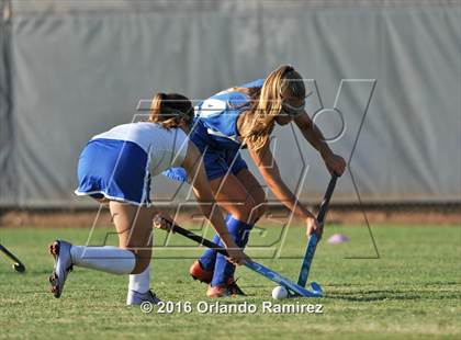 Thumbnail 1 in Mira Mesa @ Eastlake photogallery.