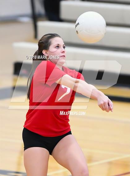 Thumbnail 1 in Valley Vista @ Boulder Creek photogallery.