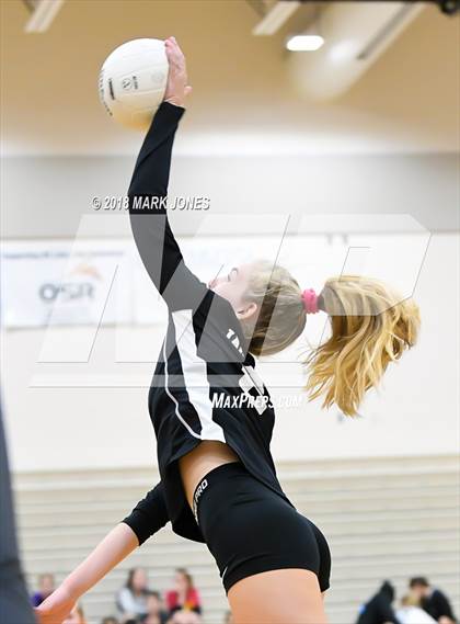 Thumbnail 3 in Valley Vista @ Boulder Creek photogallery.