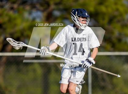 Thumbnail 3 in Smoky Hill @ Air Academy photogallery.