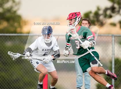 Thumbnail 1 in Smoky Hill @ Air Academy photogallery.