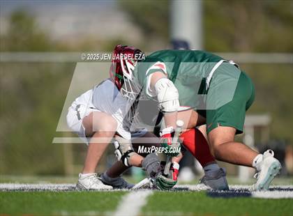 Thumbnail 1 in Smoky Hill @ Air Academy photogallery.