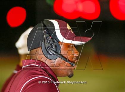Thumbnail 1 in Florin vs. Laguna Creek photogallery.
