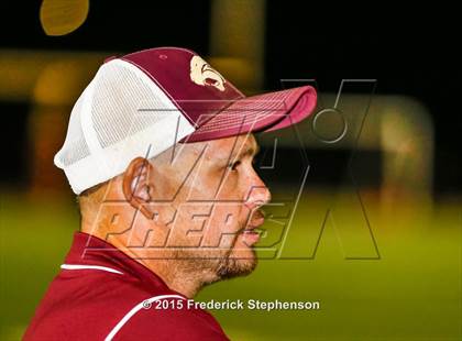 Thumbnail 3 in Florin vs. Laguna Creek photogallery.