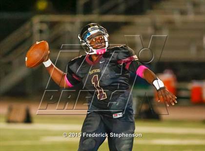 Thumbnail 1 in Florin vs. Laguna Creek photogallery.