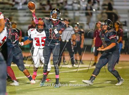 Thumbnail 3 in Florin vs. Laguna Creek photogallery.