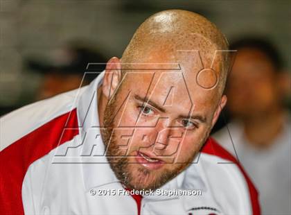 Thumbnail 1 in Florin vs. Laguna Creek photogallery.