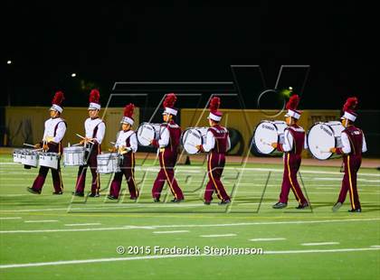 Thumbnail 2 in Florin vs. Laguna Creek photogallery.