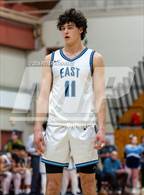Photo from the gallery "Newington @ East Catholic"