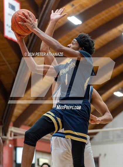 Thumbnail 3 in Newington @ East Catholic photogallery.