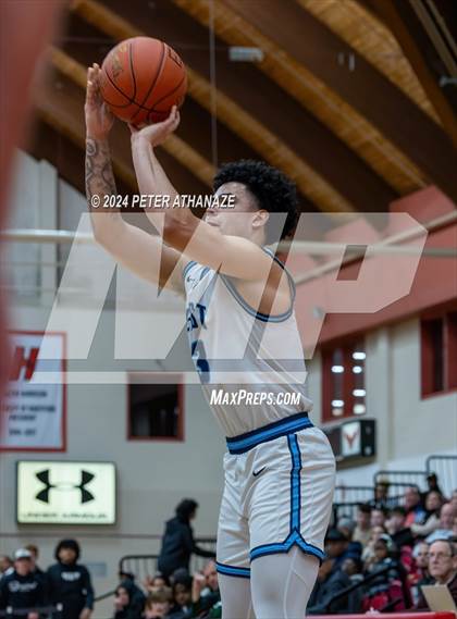 Thumbnail 1 in Newington @ East Catholic photogallery.