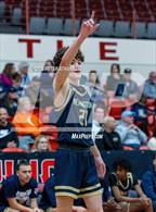 Photo from the gallery "Newington @ East Catholic"