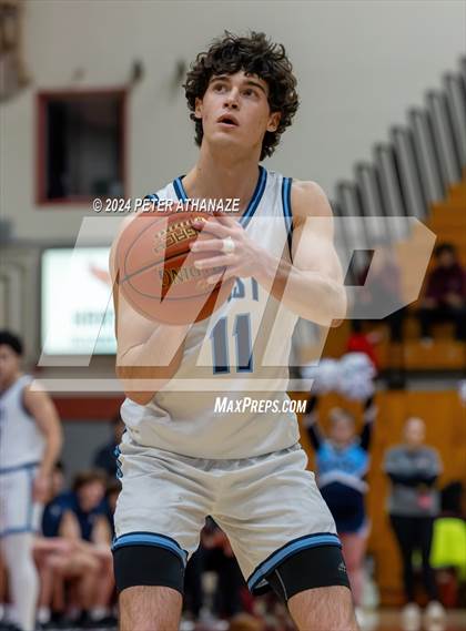 Thumbnail 1 in Newington @ East Catholic photogallery.