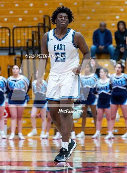 Thumbnail 2 in Newington @ East Catholic photogallery.